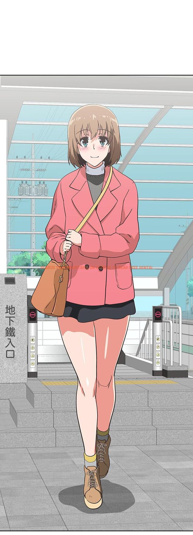查看漫画夢幻速食店 - 第39話-最終話-我不能沒有你 - tymanga.com中的808640图片