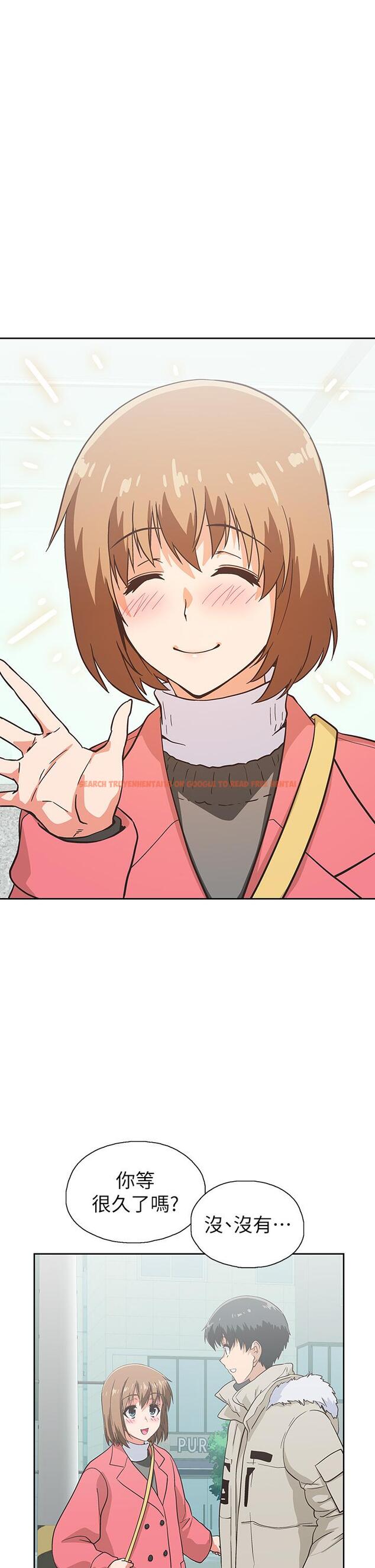 查看漫画夢幻速食店 - 第39話-最終話-我不能沒有你 - tymanga.com中的808641图片