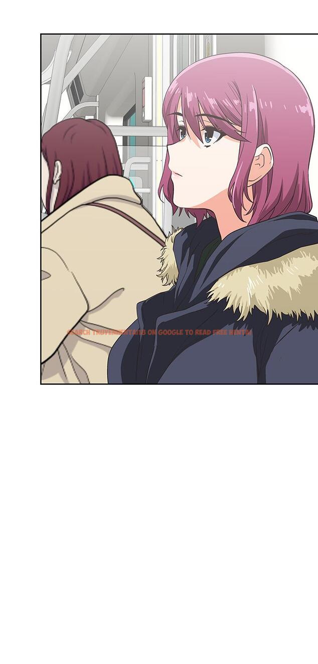 查看漫画夢幻速食店 - 第39話-最終話-我不能沒有你 - tymanga.com中的808646图片