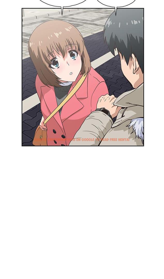 查看漫画夢幻速食店 - 第39話-最終話-我不能沒有你 - tymanga.com中的808650图片