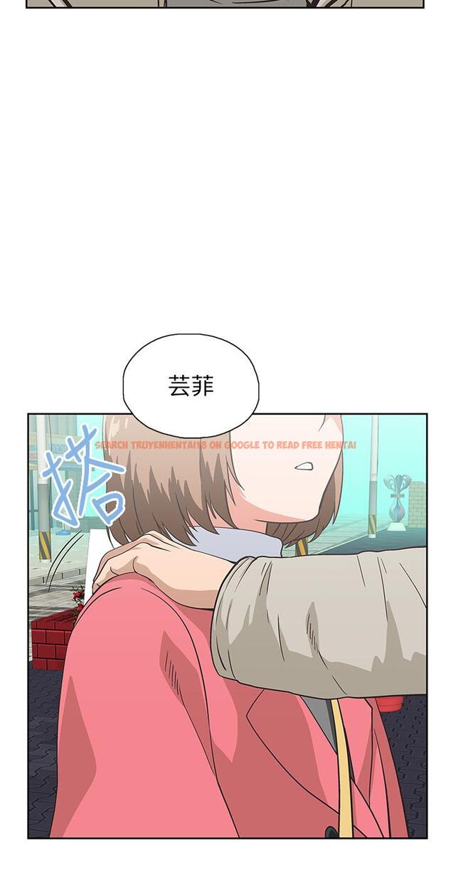 查看漫画夢幻速食店 - 第39話-最終話-我不能沒有你 - tymanga.com中的808652图片