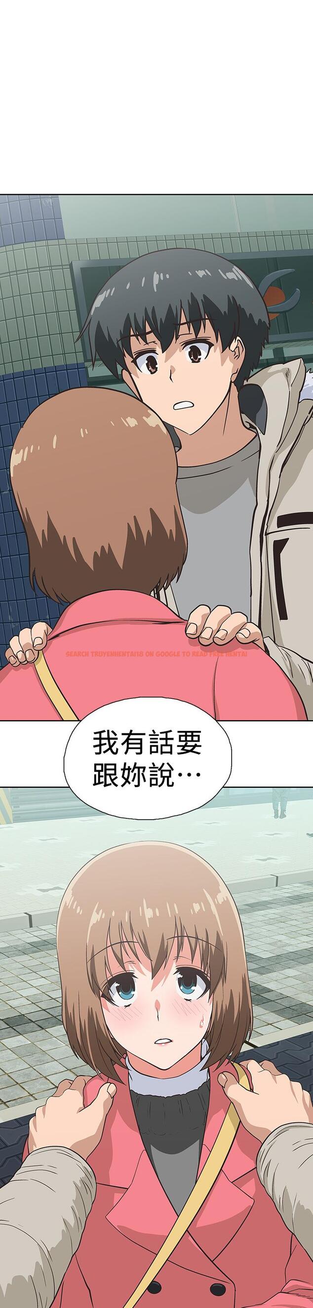 查看漫画夢幻速食店 - 第39話-最終話-我不能沒有你 - tymanga.com中的808653图片