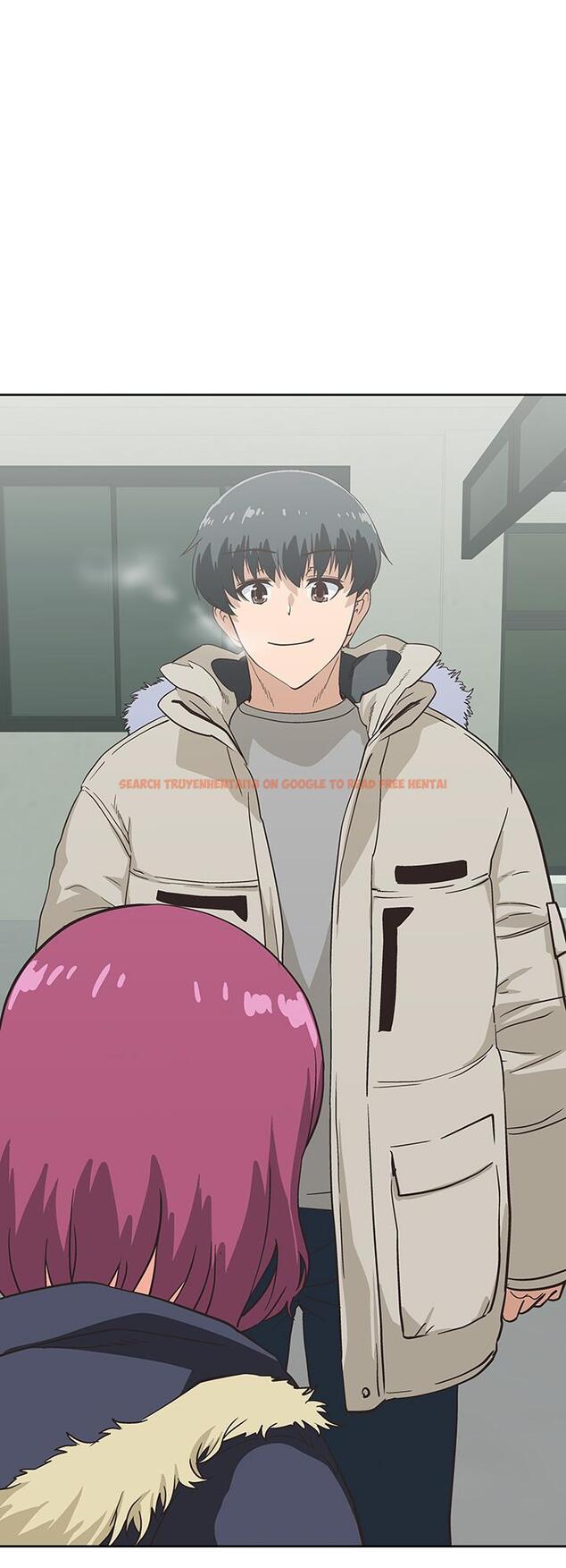 查看漫画夢幻速食店 - 第39話-最終話-我不能沒有你 - tymanga.com中的808658图片