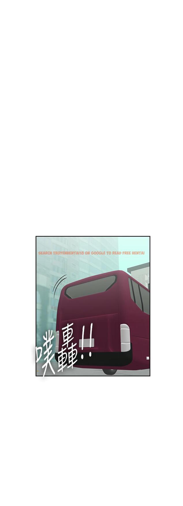查看漫画夢幻速食店 - 第39話-最終話-我不能沒有你 - tymanga.com中的808666图片