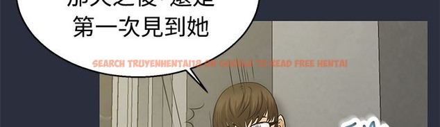 查看漫画夢遊 - 第10話 - www.tymanga.com中的2461270图片