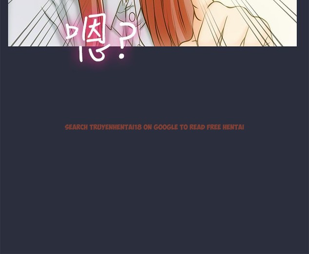 查看漫画夢遊 - 第11話 - www.tymanga.com中的2461423图片