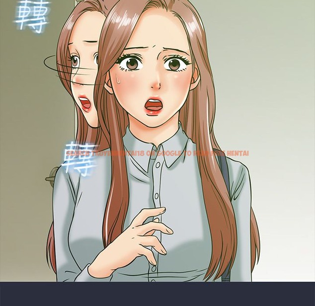 查看漫画夢遊 - 第11話 - www.tymanga.com中的2461427图片