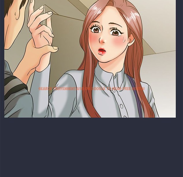 查看漫画夢遊 - 第11話 - www.tymanga.com中的2461449图片