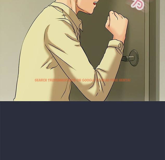 查看漫画夢遊 - 第11話 - www.tymanga.com中的2461470图片