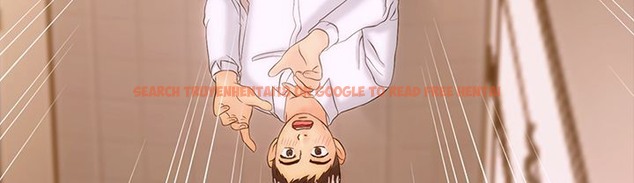 查看漫画夢遊 - 第11話 - www.tymanga.com中的2461500图片
