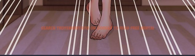 查看漫画夢遊 - 第11話 - www.tymanga.com中的2461516图片