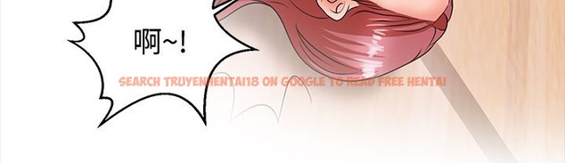 查看漫画夢遊 - 第11話 - www.tymanga.com中的2461564图片