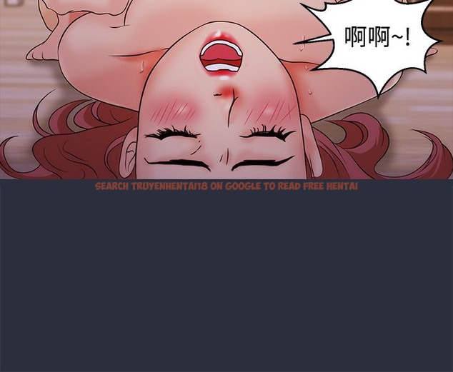 查看漫画夢遊 - 第11話 - www.tymanga.com中的2461575图片