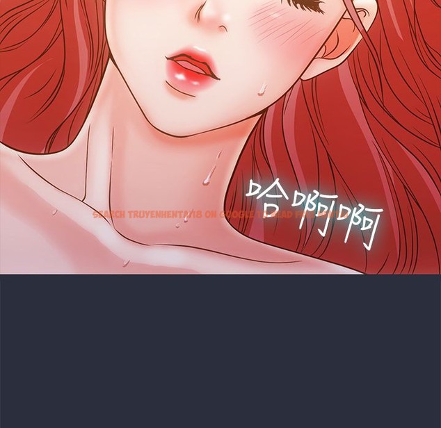查看漫画夢遊 - 第11話 - www.tymanga.com中的2461582图片