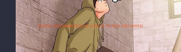查看漫画夢遊 - 第12話 - www.tymanga.com中的2461663图片