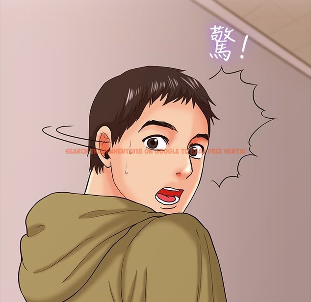 查看漫画夢遊 - 第12話 - www.tymanga.com中的2461684图片