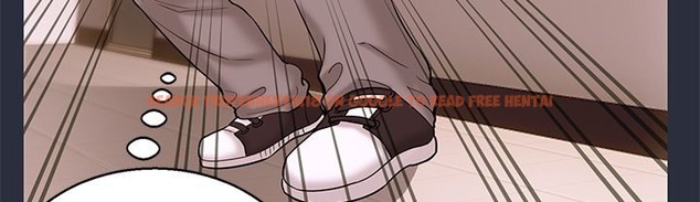 查看漫画夢遊 - 第12話 - www.tymanga.com中的2461695图片