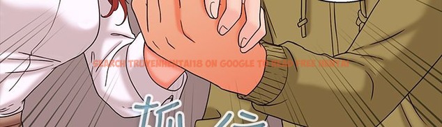 查看漫画夢遊 - 第13話 - www.tymanga.com中的2461789图片