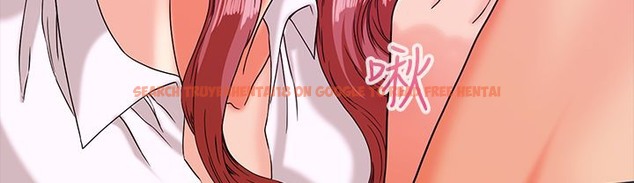 查看漫画夢遊 - 第13話 - www.tymanga.com中的2461845图片
