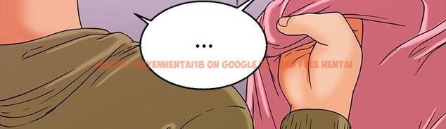 查看漫画夢遊 - 第14話 - www.tymanga.com中的2461941图片