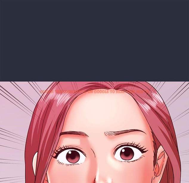 查看漫画夢遊 - 第14話 - www.tymanga.com中的2461977图片