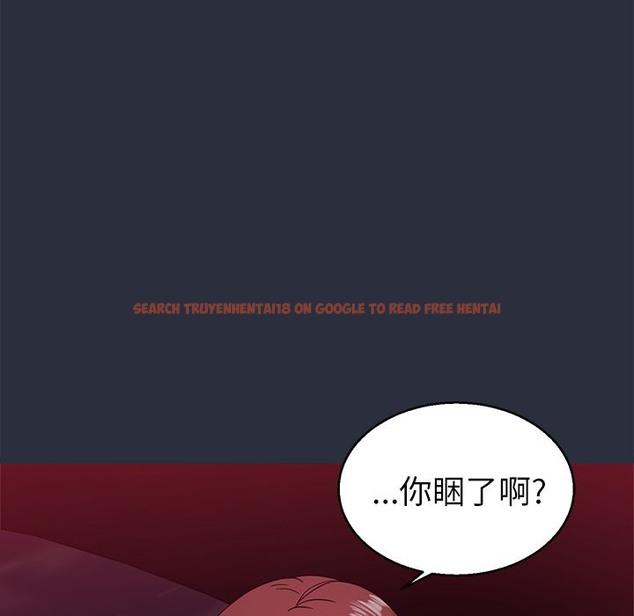 查看漫画夢遊 - 第14話 - www.tymanga.com中的2462019图片