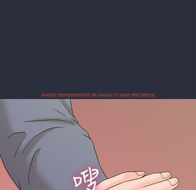 查看漫画夢遊 - 第14話 - www.tymanga.com中的2462022图片