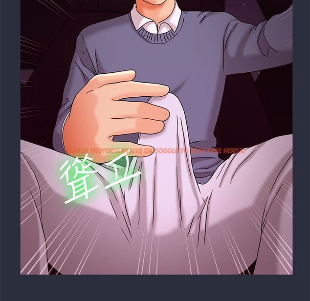 查看漫画夢遊 - 第14話 - www.tymanga.com中的2462074图片