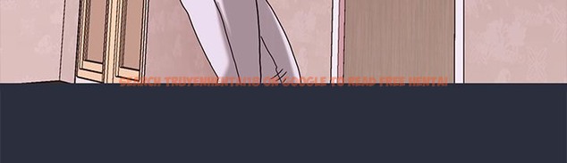 查看漫画夢遊 - 第15話 - www.tymanga.com中的2462104图片