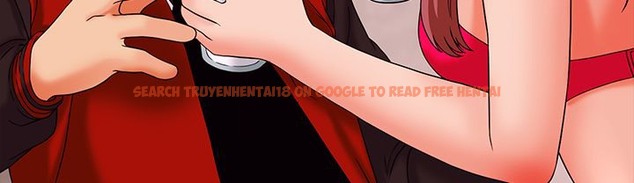 查看漫画夢遊 - 第15話 - www.tymanga.com中的2462144图片