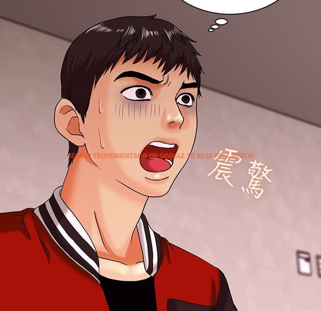 查看漫画夢遊 - 第15話 - www.tymanga.com中的2462218图片