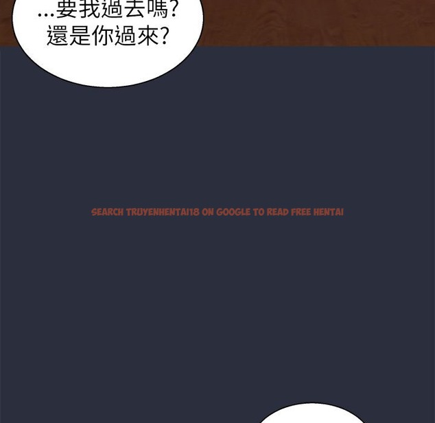 查看漫画夢遊 - 第15話 - www.tymanga.com中的2462222图片