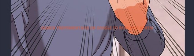 查看漫画夢遊 - 第15話 - www.tymanga.com中的2462224图片