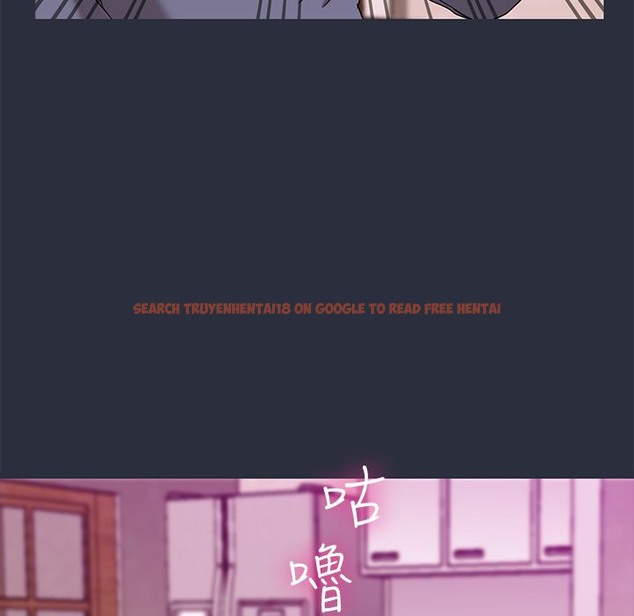 查看漫画夢遊 - 第15話 - www.tymanga.com中的2462225图片