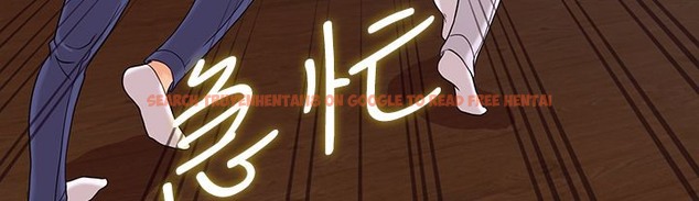 查看漫画夢遊 - 第15話 - www.tymanga.com中的2462248图片
