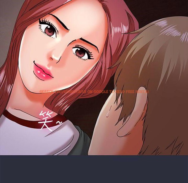 查看漫画夢遊 - 第16話 - www.tymanga.com中的2462359图片