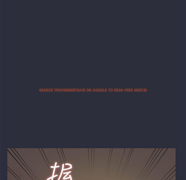 查看漫画夢遊 - 第16話 - www.tymanga.com中的2462374图片