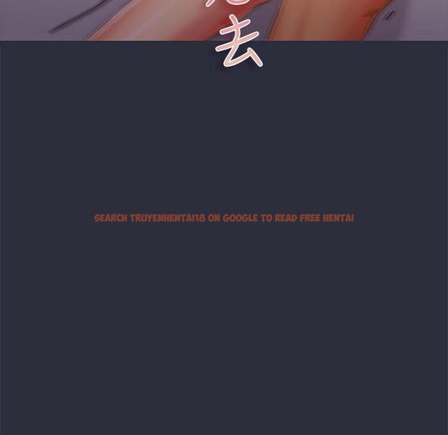 查看漫画夢遊 - 第17話 - www.tymanga.com中的2462418图片