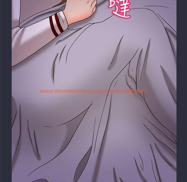 查看漫画夢遊 - 第17話 - www.tymanga.com中的2462457图片