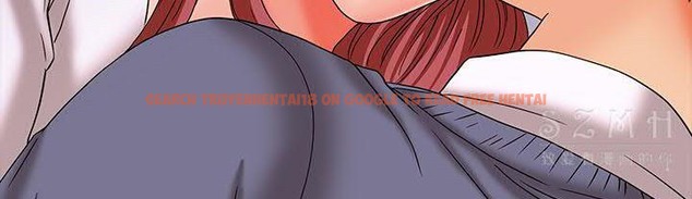 查看漫画夢遊 - 第17話 - www.tymanga.com中的2462460图片