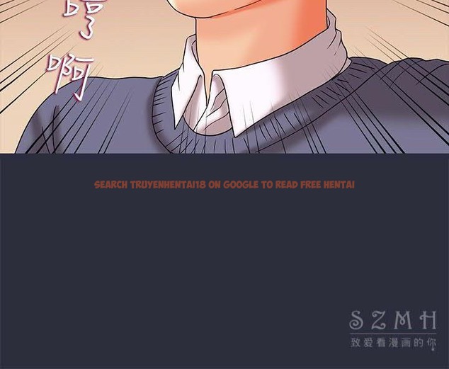 查看漫画夢遊 - 第17話 - www.tymanga.com中的2462471图片