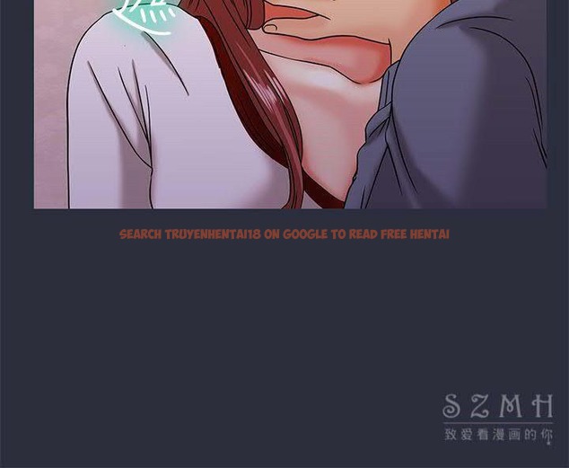 查看漫画夢遊 - 第17話 - www.tymanga.com中的2462487图片