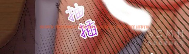 查看漫画夢遊 - 第17話 - www.tymanga.com中的2462492图片