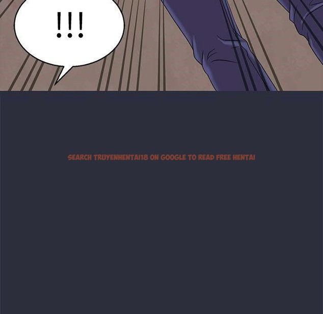 查看漫画夢遊 - 第17話 - www.tymanga.com中的2462506图片