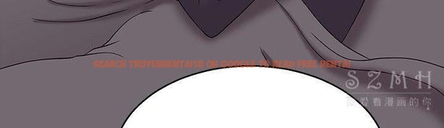 查看漫画夢遊 - 第17話 - www.tymanga.com中的2462508图片