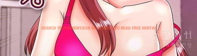 查看漫画夢遊 - 第17話 - www.tymanga.com中的2462564图片
