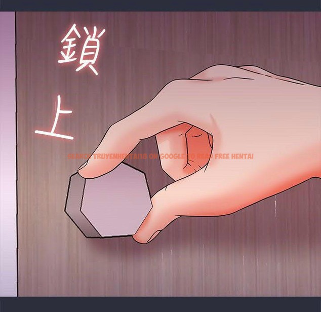查看漫画夢遊 - 第17話 - www.tymanga.com中的2462571图片