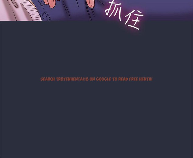 查看漫画夢遊 - 第18話 - www.tymanga.com中的2462594图片