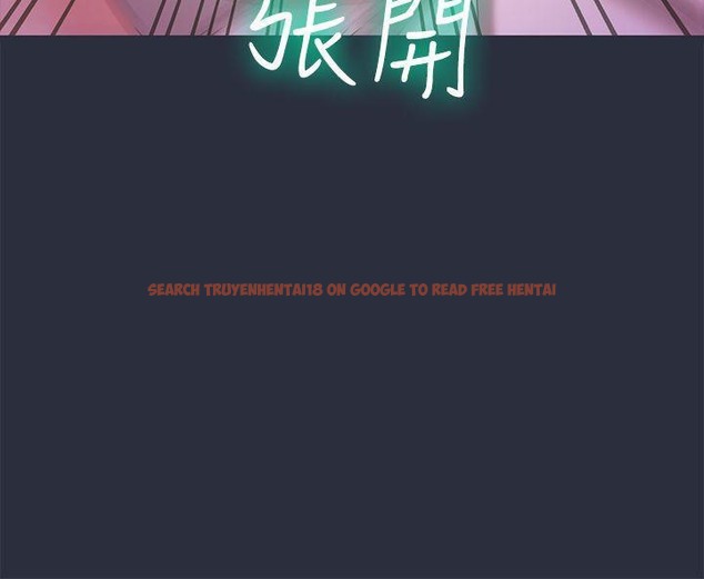 查看漫画夢遊 - 第18話 - www.tymanga.com中的2462674图片