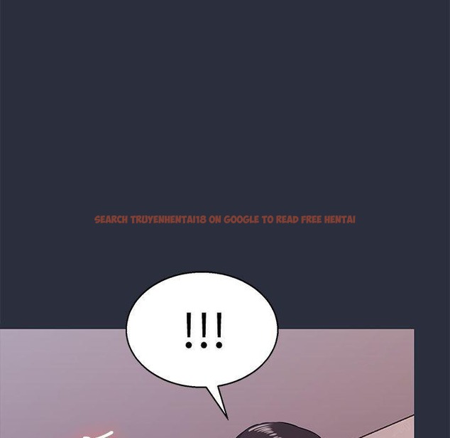 查看漫画夢遊 - 第18話 - www.tymanga.com中的2462704图片